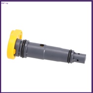 【BET】PCV Valve For Honda For Civic for CR-V For Accord 16-21 17130-59B-003[my]