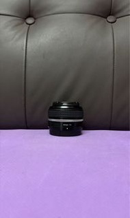 完美無瑕  Nikon Z 40 40mm F2  SE Z5 Z6 Z7  新版本