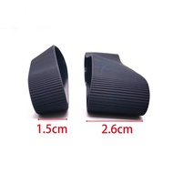 High Quality For Sony FE 28-70mm F3.5-5.6 OSS Lens Zoom Rubber Grip Cover Ring FE 28-70 3.5-5.6 F/3.