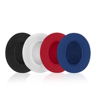Suitable For Beats Studio2 Studio3 Cool Earphone Cover B0500/B0501 Audio Recorder Cooling Gel One Pa