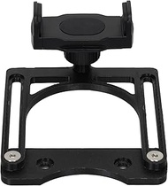 ＳＴＲＡＳＳＥ STRASSE Extended Smartphone Holder for FANATEC DD Series Adjustable Height Mount with 17mm B