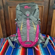 Promo Tas ransel gunung NEPA 33L Diskon