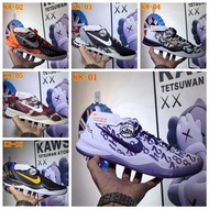 Nike Kobe 8 休閒運動鞋籃球鞋 39-46