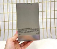 C218 .Bvlgari 大吉嶺茶香水100ML