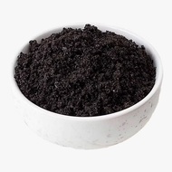 SERBUK OREO ORIGINAL KUE KILOAN
