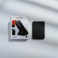 Spigen Smart Fold Card Holder for MagSafe