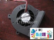 『全球購』全新Everex SA2052T SA2053T 風扇倫飛TWINHEAD H12Y#可開統編
