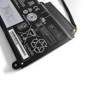 Suitable for Lenovo E450C E460 E455 45N1754 45N1756 45N1752 Laptop Battery