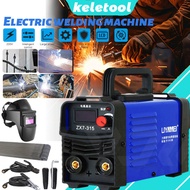 laser welding machine mig welding set welding machine desoldering station mig welding set gas solder