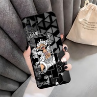 Case hp Samsung Galaxy A50/A50S/A30S/A70 Fashion Anime Softcase Samsung Galaxy A50/A50S/A30S/A70 Cas
