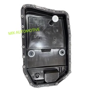 100% BMW ZF ATF ZF6HP19Z / ZF6HP OIL PAN FILTER 6HP19 6HP21  24117536387 24117571217  24152333907 MA