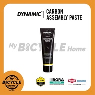 DYNAMIC CARBON ASSEMBLY PASTE CARBON GRIPPER 80G