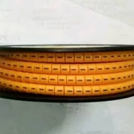 Cable Marker / Cable Markers Type EC-1 Mark - (minus) size. 0.75-3.5mm