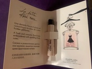 Guerlain香水