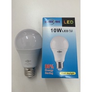 SUMSONIC LED Bulb E27 10W/13W/Daylight