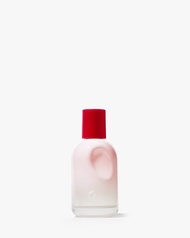 [MIDNIGHTWISHLIST] GLOSSIER You Perfume