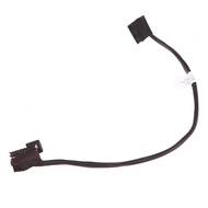 For Flex Cable for Dell Latitude E7470 E7270 Battery Connection Replacement Part