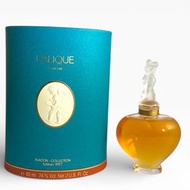 [現貨] Lalique Lalique (1992) 