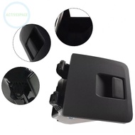 Driver Side Dashboard Storage Box Slot for BMW for G01 X3 F97 2018-2022 2019 M