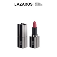 MUZIGAE MANSION Moodwear Blur Lipstick 4g #006 Ruffle