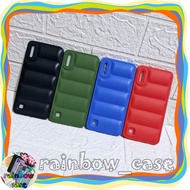 SAMSUNG A10 / M10 3D PILLOW CASE
