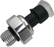 Oil Switch Sensor Compatible With Chevrolet For Camaro 3.6L 2010-2014 For Impala 3.5L 3.9L 2011 For 