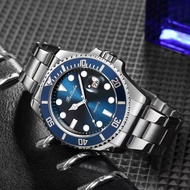 BUY 1 GET 1..JAM TANGAN PRIA WANITA BELLEDA ORIGINAL 9479-2 RT