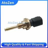 Coolant Water Temp Sensor 9L8A-G004-BA 9L8Z-6G004-F CA01-18-840 for MAZDA CX-9 6 ULTRA Ford 9L8AG004