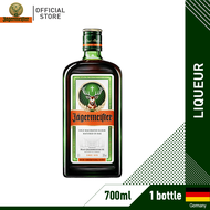 Jagermeister Herbal Liqueur 700ml