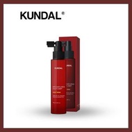 KUNDAL - Kundal 咖啡因防脫髮護理噴霧 100毫升 (5405726)