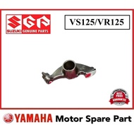 SUZUKI VS125 / VR125 ROCKER ARM ASSY BURUNG VALVE VS-125 VS 125 VR 125 VR-125 SUZUKI