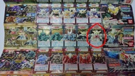 “絕版”Bandal SD Gundam Fullcolor Custom 15 高達扭蛋 2007 (No.141)
