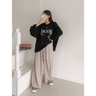 Like Pants / P00000KG