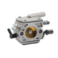 Carburetor  STIHL MS381 MS380 038 382  Garden accessories   Chain saw