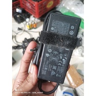 HP Laptop Charger Adapter Second-hand bluepinhp