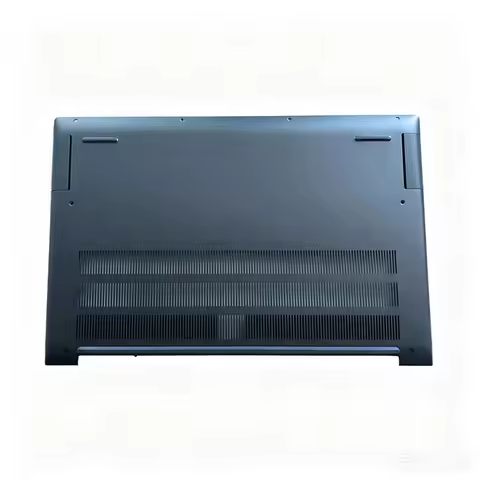 LCD Back Cover Lid Rear Top Case/LCD Front Bezel/Bottom Case Base Cover For Dell Inspiron 16 Pro 751
