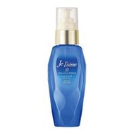 Je l’aime IP海洋修護亮澤護髮油