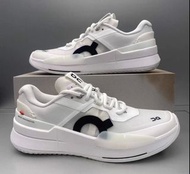 On The Roger Pro 2 白色