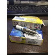 IT22 PROTON BLM,GEN2,PERSONA IRIDIUM SPARK PLUG