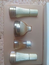 su:m37鎏金塑茫系列套裝sample