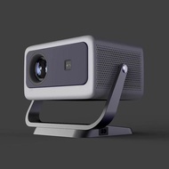 2025New Skyworth A8Konka C1 C2PRO h4pro PTZ model4K Projector Home Home Theater Projector