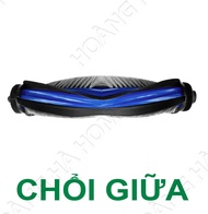 Phụ kiện robot hút bụi Ecovacs N30 Pro Omni - Nước lau sàn Ecovacs - khăn lau robot hút bụi ecovacs