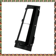1 PCS Penutup Berus Utama ABS Hitam Untuk Bahagian Pembersih Vakum Robot Shark AV2501AE / RV2502AE/ 
