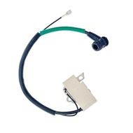 <FEELING>PS-6100 PS-6100H 130143100 High Voltage Transformer EA6100P53G ZF-IG-A0022