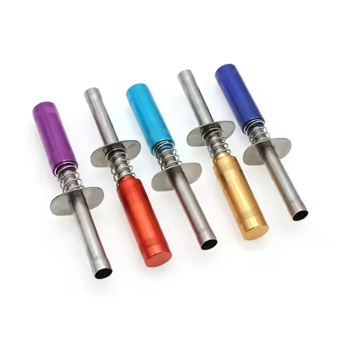Spark Glow plug Igniter Starter Ignition For 1/10 RC Nitro Buggy Truck TAIYO 15 Engine Parts Planes 