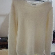 Yuna _ my bundle shop