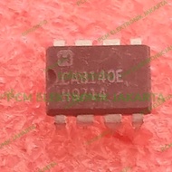 SB99 ic ca3140e ca3140 ca 3140e 3140 e brand H original original