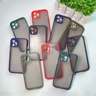 Camera PROTECTOR NEW CASE+Camera PROTECTOR