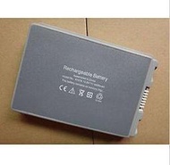電池 APPLE PowerBook G4 15-inch A1078 A1045 M9756 M9325 