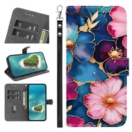 FAYANGRIES Phone Case For Samsung Galaxy A53 5G/ A54 5G/ A55 (5G)/ A51 4G/ A51 5G/ A52 5G/ A52S Flip